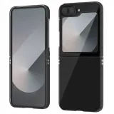 spacecase-crystal-case-galaxy-z-flip-6-typ-plecki