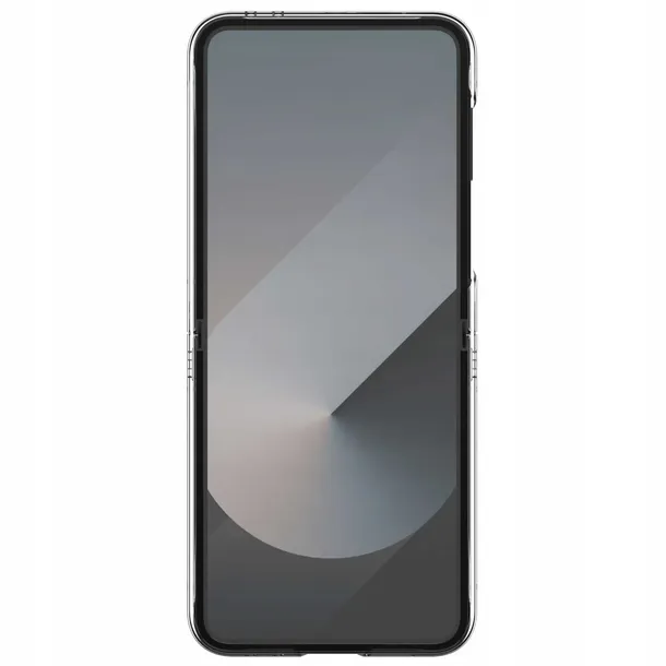 spacecase-crystal-case-galaxy-z-flip-6-material-tworzywo-sztuczne