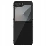 spacecase-crystal-case-galaxy-z-flip-6-funkcje-ladowanie-indukcyjne-pochlanianie-wstrzasow