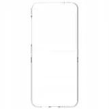 spacecase-crystal-case-galaxy-z-flip-6-certyfikat-ce