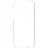 spacecase-crystal-case-galaxy-z-flip-6-stan-opakowania-oryginalne