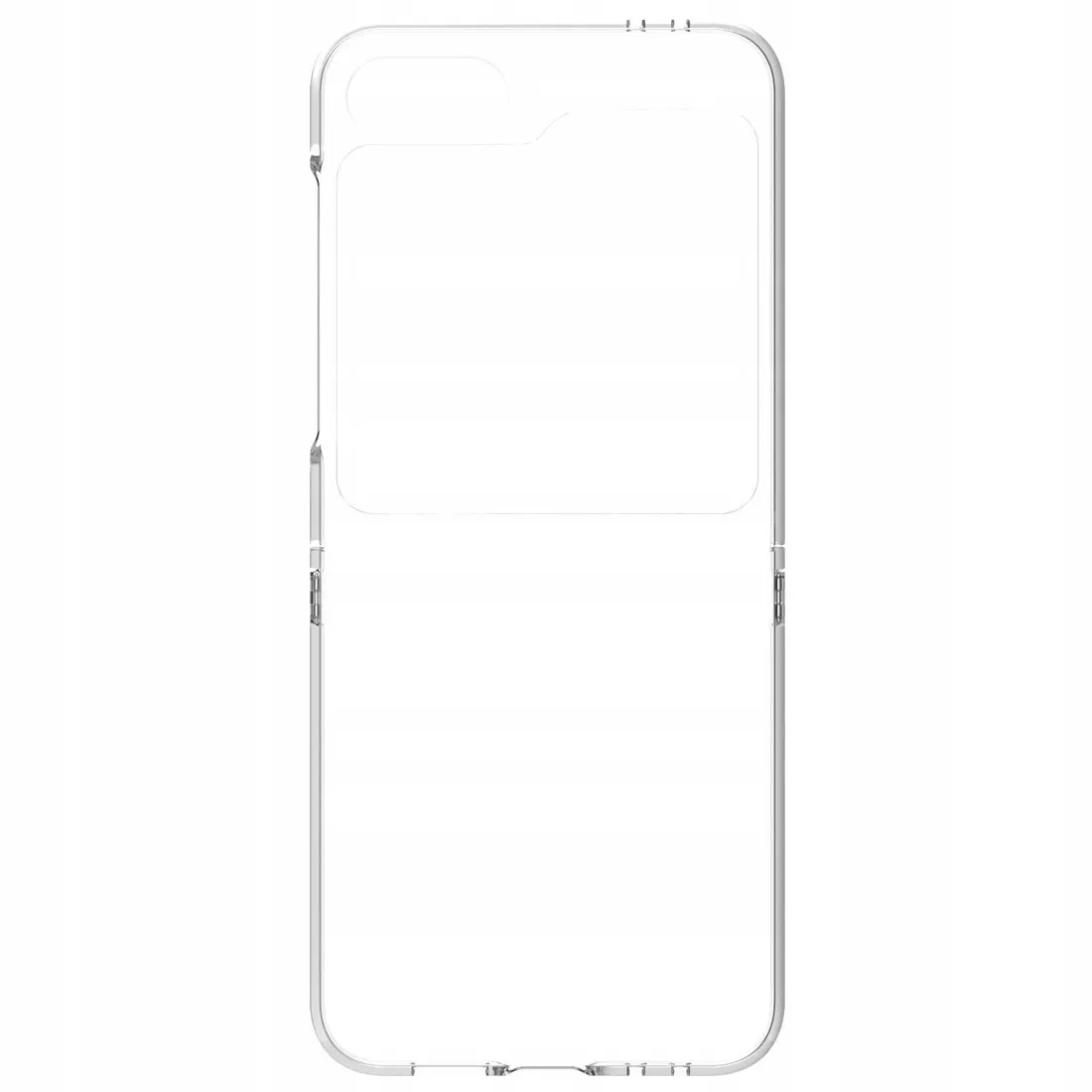 spacecase-crystal-case-galaxy-z-flip-6