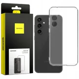 spacecase-clear-case-2mm-galaxy-s23-fe