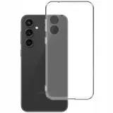 spacecase-clear-case-2mm-galaxy-s23-fe-przeznaczenie-samsung