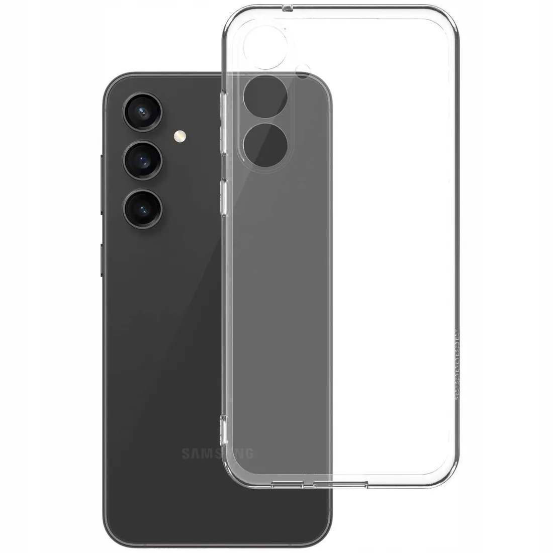 spacecase-clear-case-2mm-galaxy-s23-fe