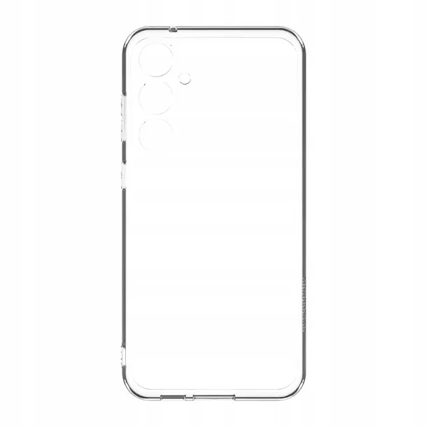 spacecase-clear-case-2mm-galaxy-s23-fe-kolor-bezbarwny