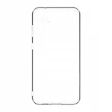 spacecase-clear-case-2mm-galaxy-s23-fe-kolor-bezbarwny