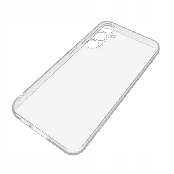 spacecase-clear-case-2mm-galaxy-s23-fe-typ-plecki