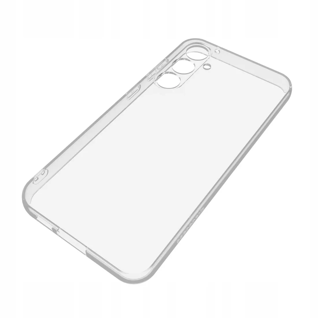 spacecase-clear-case-2mm-galaxy-s23-fe