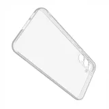 spacecase-clear-case-2mm-galaxy-s23-fe-material-tworzywo-sztuczne