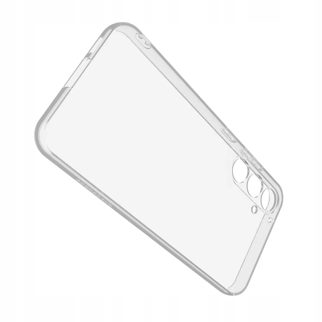 spacecase-clear-case-2mm-galaxy-s23-fe