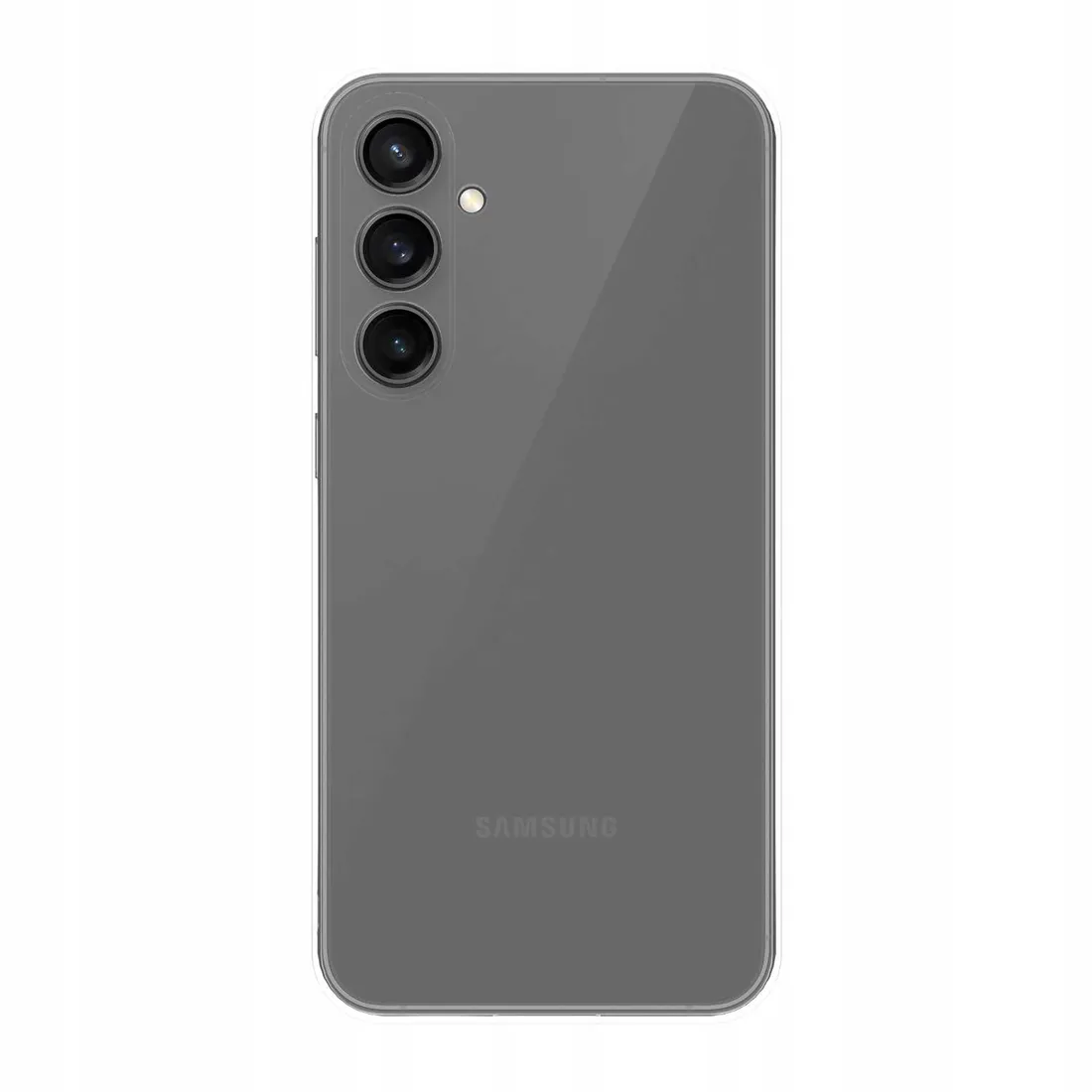 spacecase-clear-case-2mm-galaxy-s23-fe