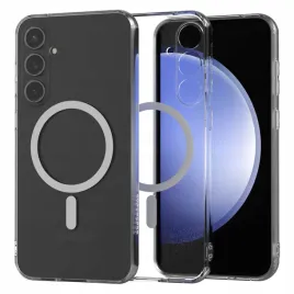 spacecase-clear-mag-galaxy-s23-fe