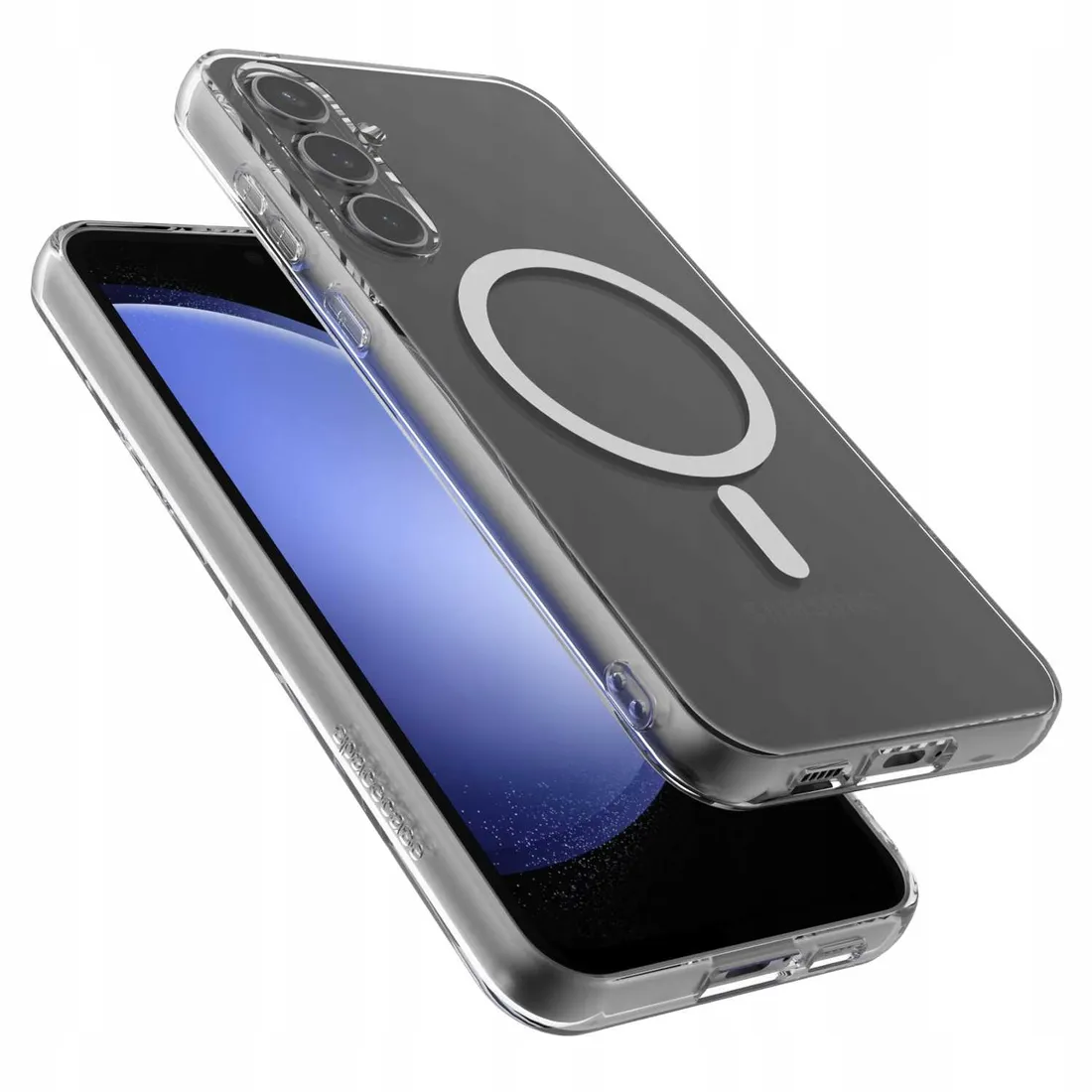 spacecase-clear-mag-galaxy-s23-fe