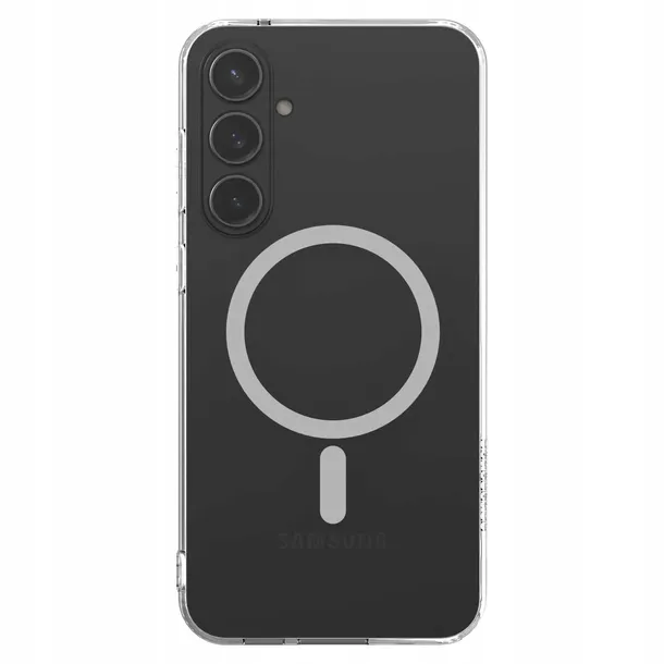 spacecase-clear-mag-galaxy-s23-fe-przeznaczenie-samsung