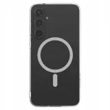 spacecase-clear-mag-galaxy-s23-fe-przeznaczenie-samsung