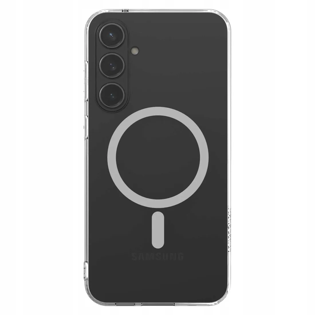 spacecase-clear-mag-galaxy-s23-fe