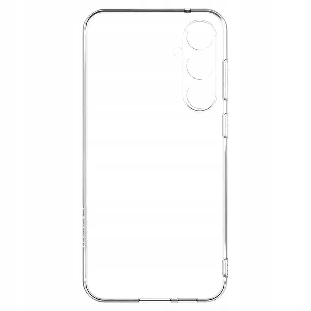 spacecase-clear-mag-galaxy-s23-fe-typ-plecki