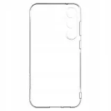 spacecase-clear-mag-galaxy-s23-fe-typ-plecki