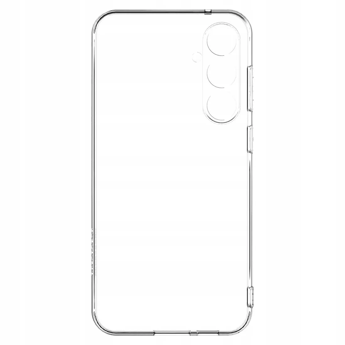 spacecase-clear-mag-galaxy-s23-fe
