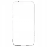 spacecase-clear-mag-galaxy-s23-fe-material-tworzywo-sztuczne
