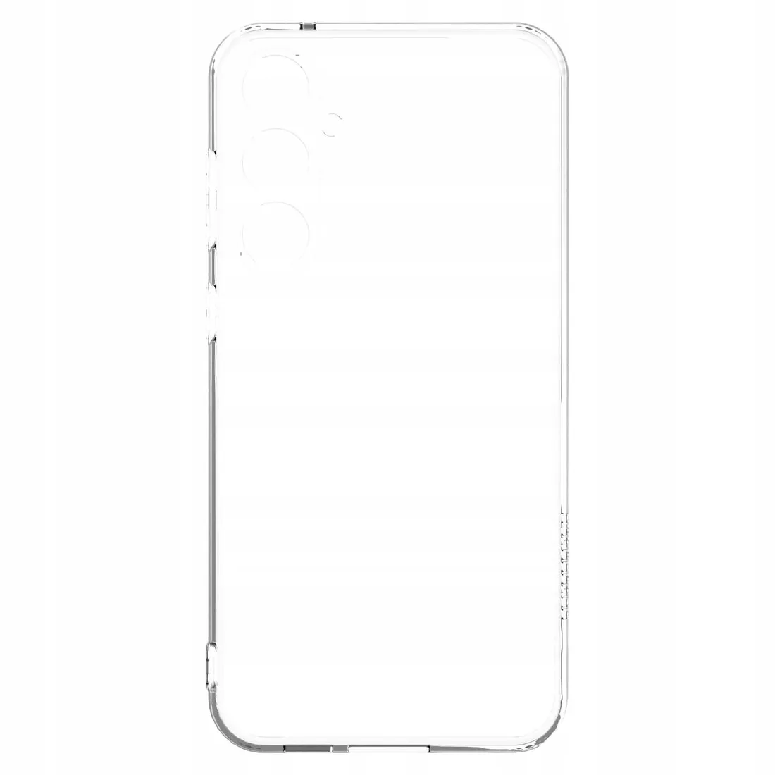 spacecase-clear-mag-galaxy-s23-fe-stan-nowy