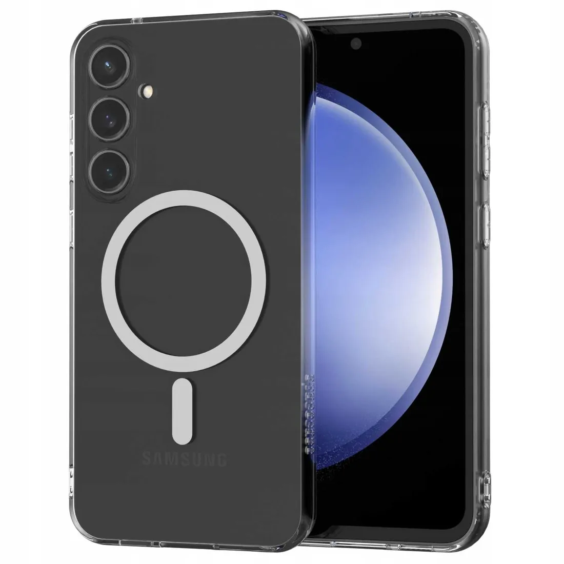 spacecase-clear-mag-galaxy-s23-fe