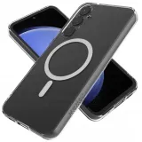 spacecase-clear-mag-galaxy-s23-fe-certyfikat-ce