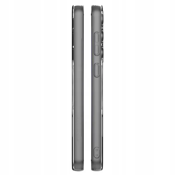 spacecase-clear-mag-galaxy-s23-fe-stan-opakowania-oryginalne