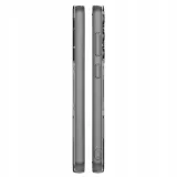 spacecase-clear-mag-galaxy-s23-fe-stan-opakowania-oryginalne