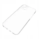 spacecase-clear-case-iphone-15-plus-kolor-bezbarwny