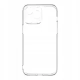 spacecase-clear-case-iphone-14-pro-max-przeznaczenie-apple