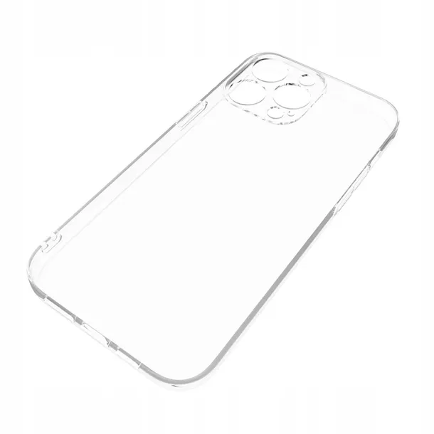 spacecase-clear-case-iphone-14-pro-max-kolor-bezbarwny