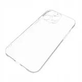 spacecase-clear-case-iphone-14-pro-max-kolor-bezbarwny