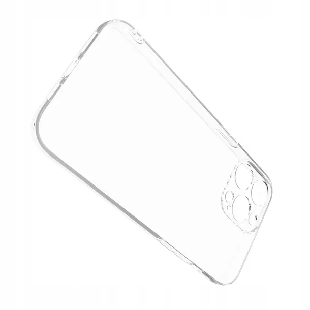 spacecase-clear-case-iphone-14-pro-max-typ-plecki