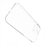spacecase-clear-case-iphone-14-pro-max-typ-plecki