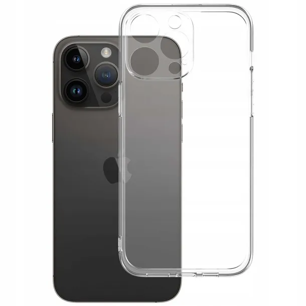 spacecase-clear-case-iphone-14-pro-max-certyfikat-ce