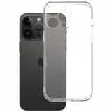 spacecase-clear-case-iphone-14-pro-max-certyfikat-ce