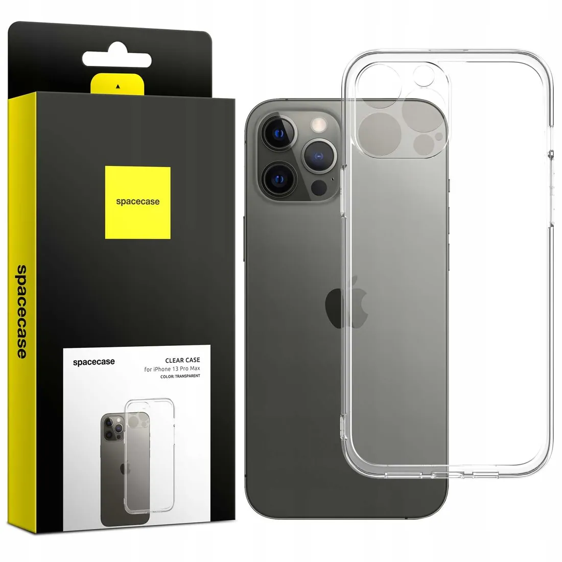 spacecase-clear-case-iphone-13-pro-max