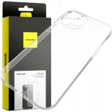 spacecase-clear-case-iphone-13-pro-max-stan-nowy