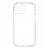 spacecase-clear-case-iphone-13-pro-max-przeznaczenie-apple