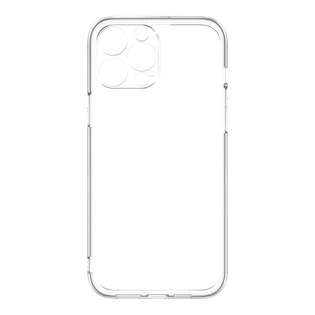 spacecase-clear-case-iphone-13-pro-max
