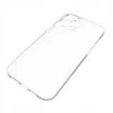 spacecase-clear-case-iphone-13-pro-max-kolor-bezbarwny