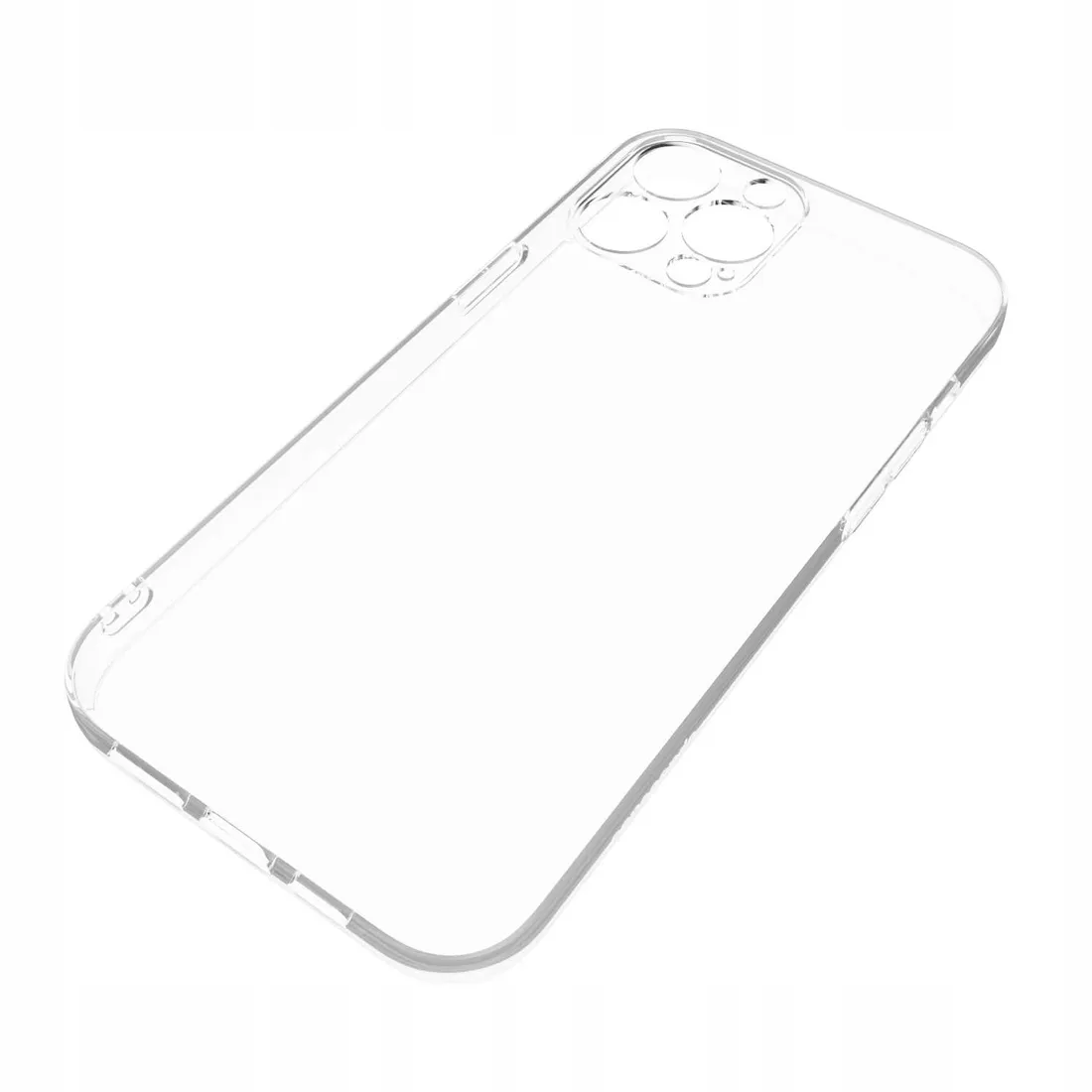 spacecase-clear-case-iphone-13-pro-max
