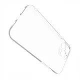 spacecase-clear-case-iphone-13-pro-max-typ-plecki