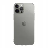 spacecase-clear-case-iphone-13-pro-max-material-tworzywo-sztuczne