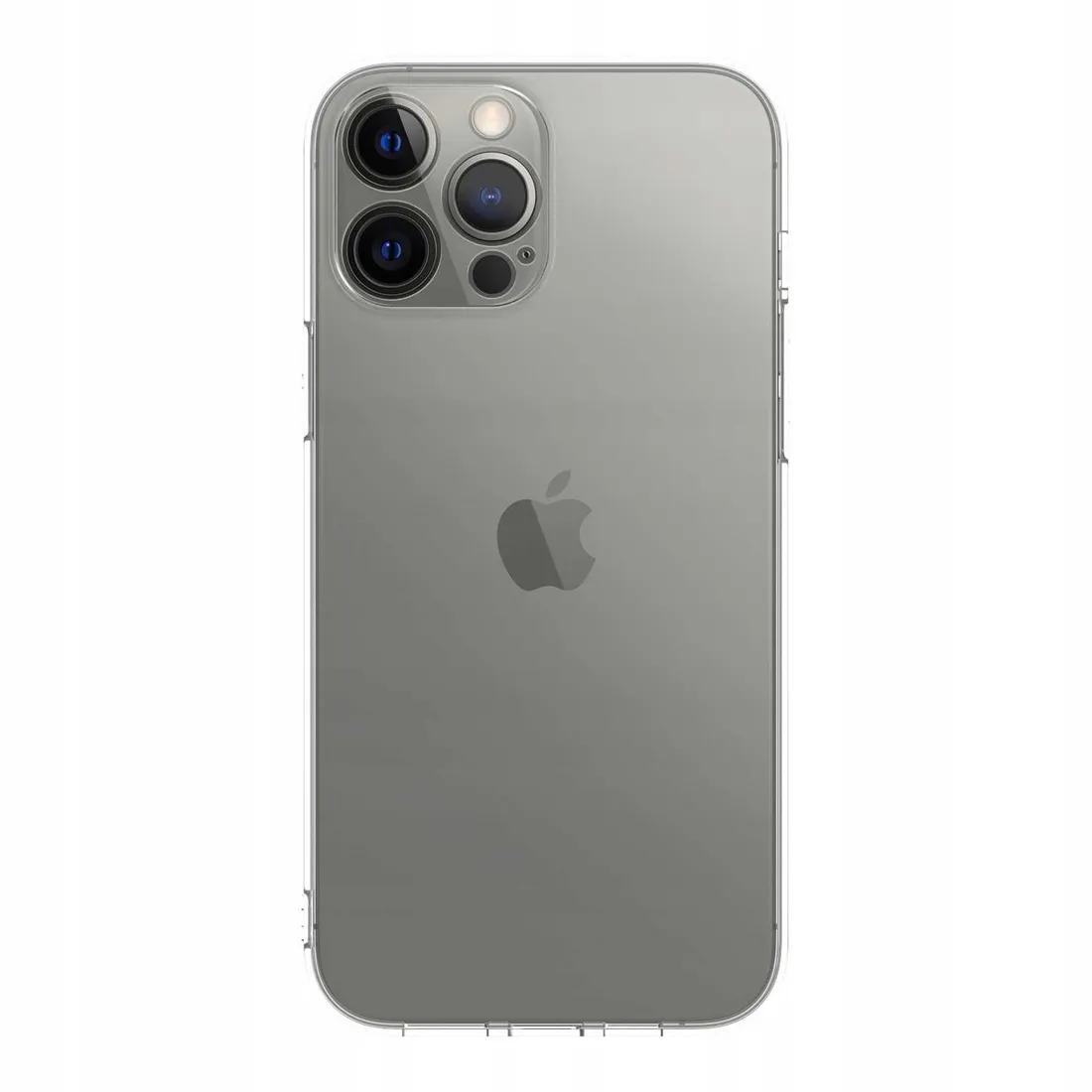 spacecase-clear-case-iphone-13-pro-max