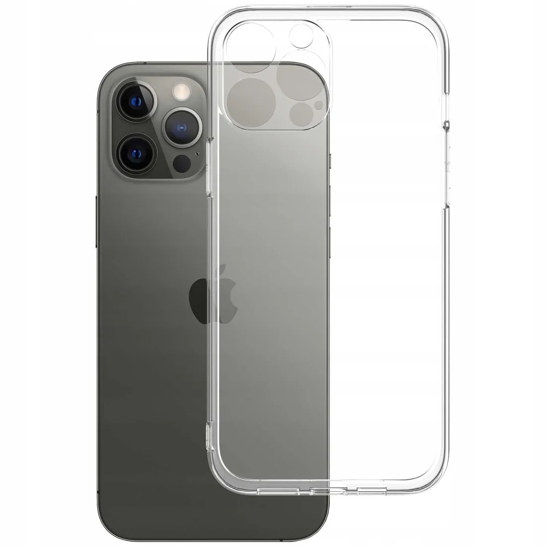 spacecase-clear-case-iphone-13-pro-max