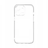 spacecase-clear-case-iphone-13-pro-przeznaczenie-apple