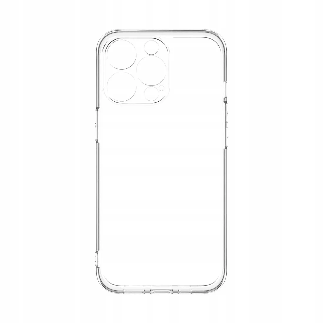 spacecase-clear-case-iphone-13-pro